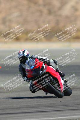 media/Sep-26-2022-Lets Ride (Mon) [[7c04669f78]]/B and C Groups/session 3 Skid Pad/